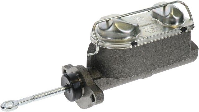  100-2399 Brake Master Cylinder For JEEP