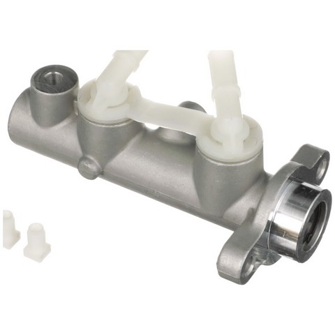  100-2519 Brake Master Cylinder For MERCURY,NISSAN