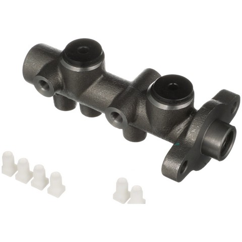  100-1093 Brake Master Cylinder For VOLKSWAGEN