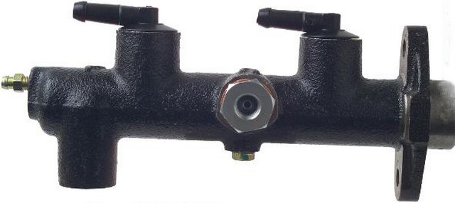  100-1801 Brake Master Cylinder For MAZDA