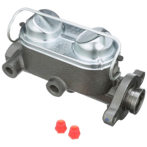  100-2224 Brake Master Cylinder For BUICK,CADILLAC,OLDSMOBILE,PONTIAC