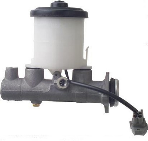  100-1635 Brake Master Cylinder For TOYOTA