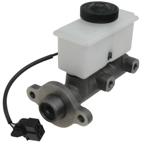  100-1739 Brake Master Cylinder For MAZDA