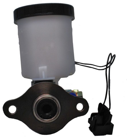  100-1744 Brake Master Cylinder For FORD,MAZDA,NISSAN