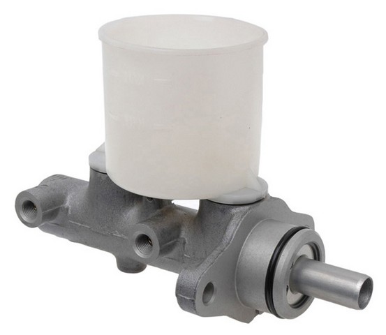  100-1941 Brake Master Cylinder For SUZUKI