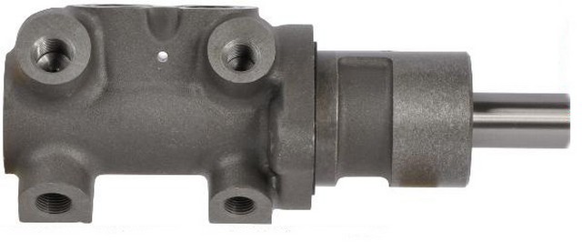  100-2137 Brake Master Cylinder For FORD,MERCURY