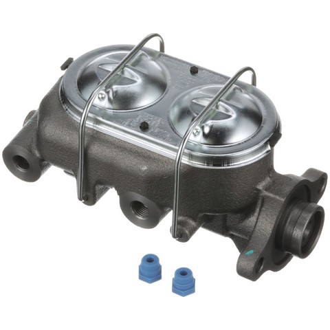  100-2596 Brake Master Cylinder For CHEVROLET,GMC