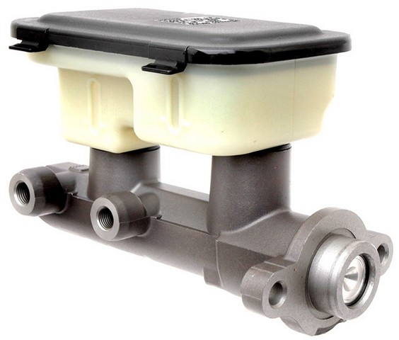  100-2624 Brake Master Cylinder For CHEVROLET,GMC,OLDSMOBILE