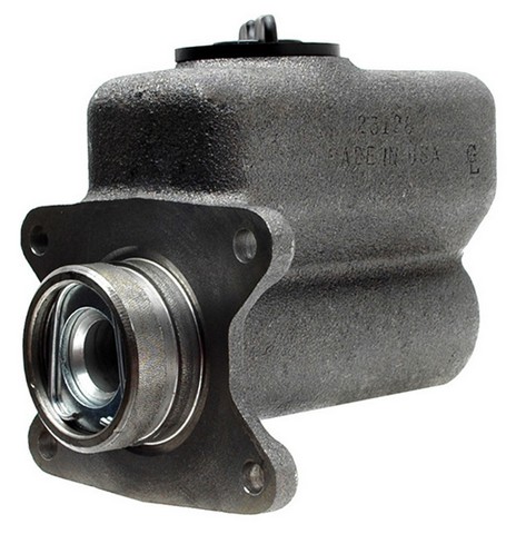  100-2732 Brake Master Cylinder For FORD