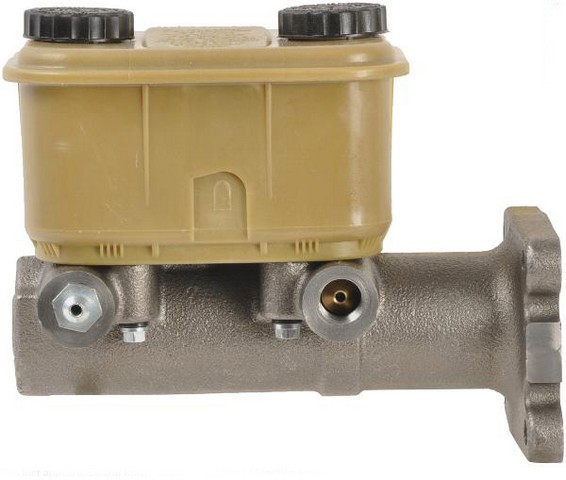  100-2746 Brake Master Cylinder For FORD