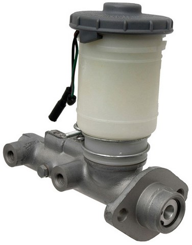  100-1299 Brake Master Cylinder For HONDA