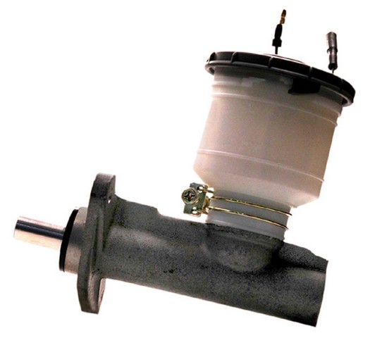  100-1316 Brake Master Cylinder For HONDA