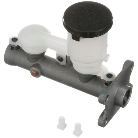  100-1494 Brake Master Cylinder For CHEVROLET,ISUZU