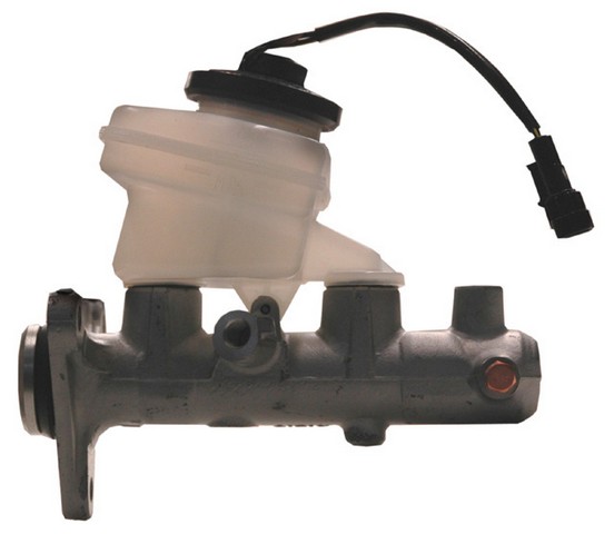  100-1518 Brake Master Cylinder For LEXUS