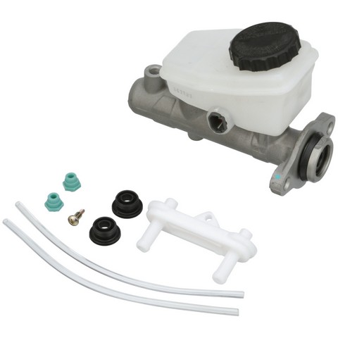  100-1534 Brake Master Cylinder For LEXUS