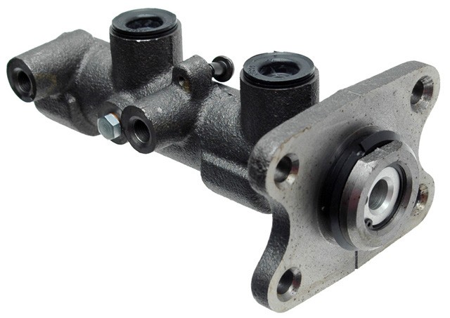  100-1698 Brake Master Cylinder For TOYOTA