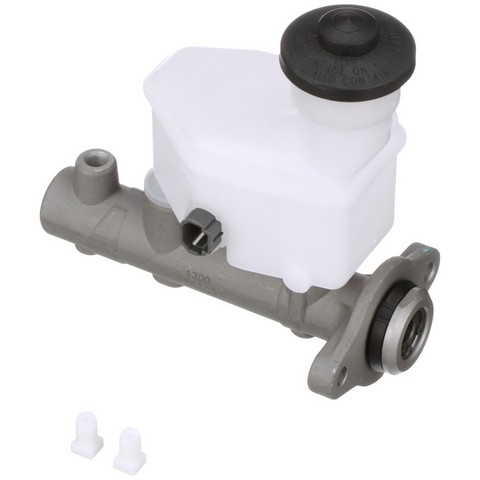  100-1705 Brake Master Cylinder For TOYOTA