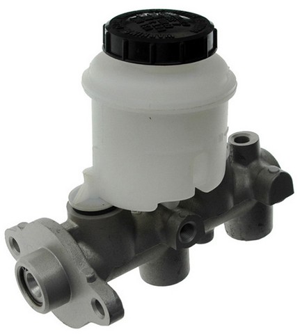  100-1972 Brake Master Cylinder For FORD
