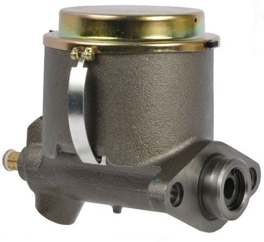  100-2083 Brake Master Cylinder For FORD