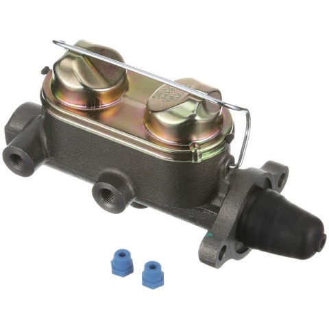  100-2707 Brake Master Cylinder For INTERNATIONAL