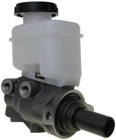  100-1479 Brake Master Cylinder For INFINITI