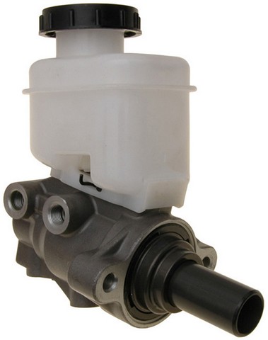  100-1480 Brake Master Cylinder For INFINITI