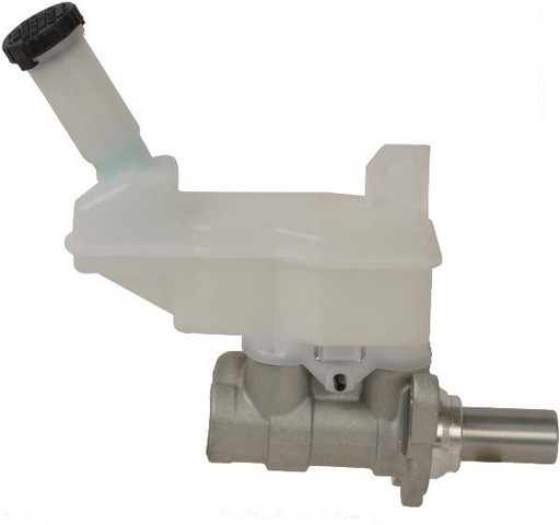  100-1483 Brake Master Cylinder For DODGE,NISSAN