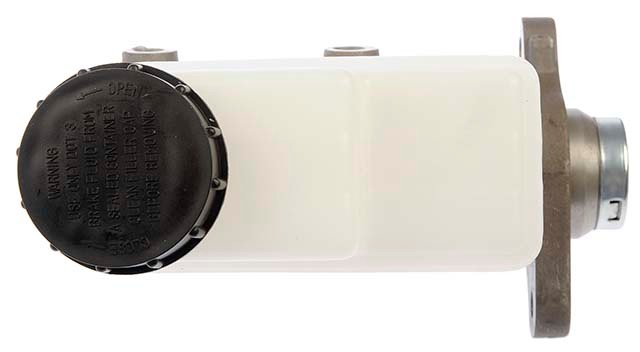  100-1490 Brake Master Cylinder For NISSAN
