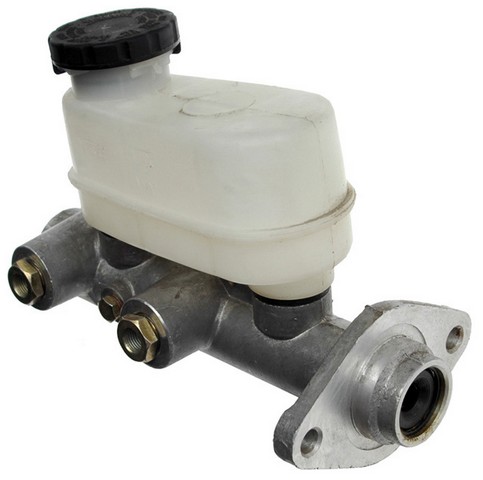  100-1408 Brake Master Cylinder For NISSAN