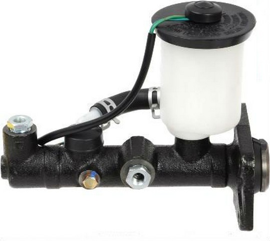  100-1600 Brake Master Cylinder For TOYOTA