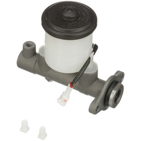  100-1634 Brake Master Cylinder For GEO,TOYOTA