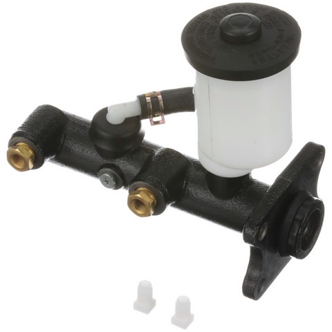  100-1648 Brake Master Cylinder For TOYOTA