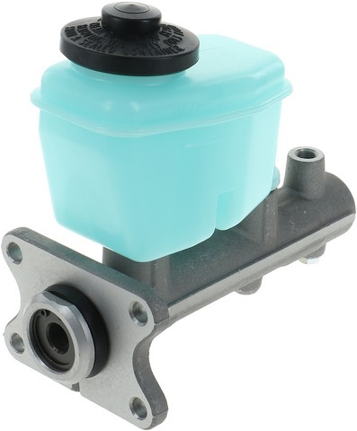 100-1656 Brake Master Cylinder For LEXUS,TOYOTA