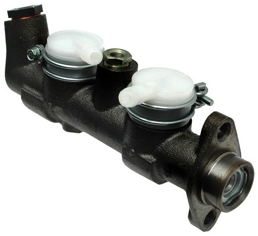  100-1851 Brake Master Cylinder For DODGE,MITSUBISHI,PLYMOUTH