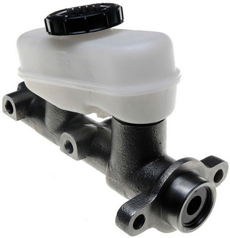  100-2109 Brake Master Cylinder For FORD,MERCURY