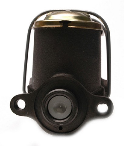  100-2232 Brake Master Cylinder For CADILLAC,CHEVROLET,GMC