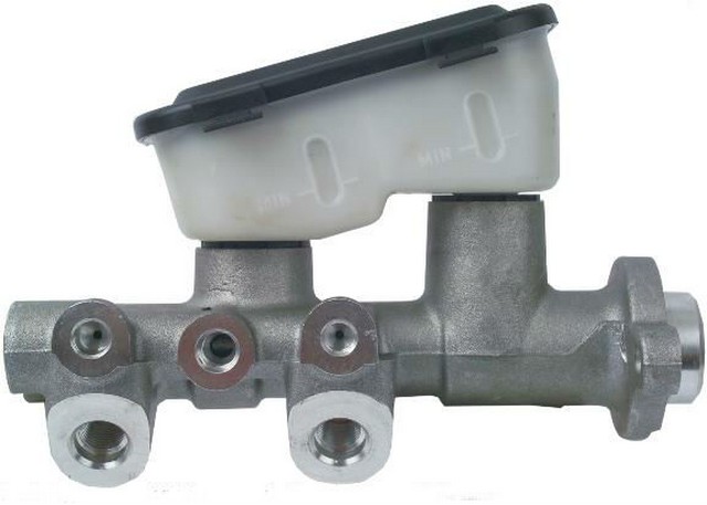  100-2267 Brake Master Cylinder For BUICK,CADILLAC,CHEVROLET,OLDSMOBILE,PONTIAC