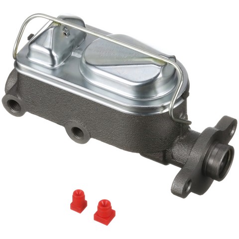  100-2656 Brake Master Cylinder For JEEP