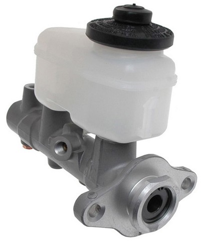  100-1546 Brake Master Cylinder For TOYOTA