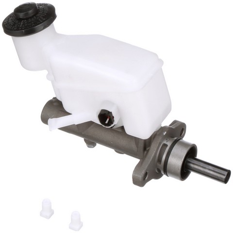 100-1589 Brake Master Cylinder For TOYOTA