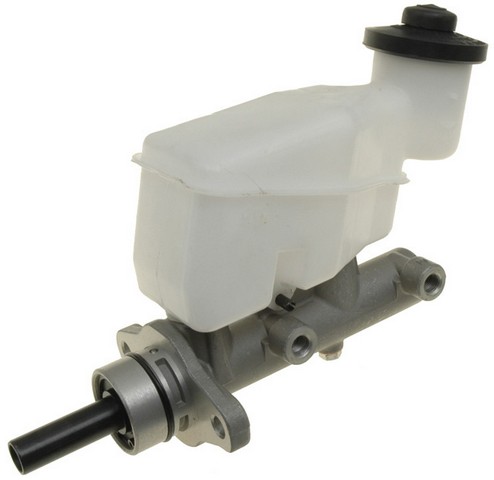  100-1590 Brake Master Cylinder For TOYOTA