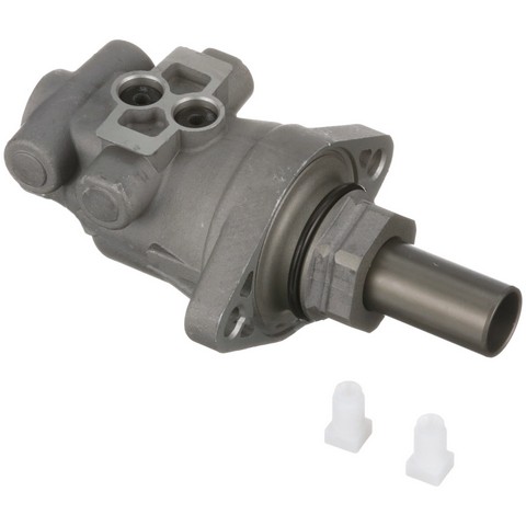  100-1629 Brake Master Cylinder For SCION