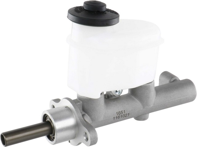  100-1652 Brake Master Cylinder For TOYOTA