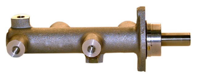  100-1054 Brake Master Cylinder For AUDI