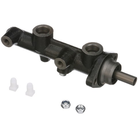  100-1140 Brake Master Cylinder For BMW