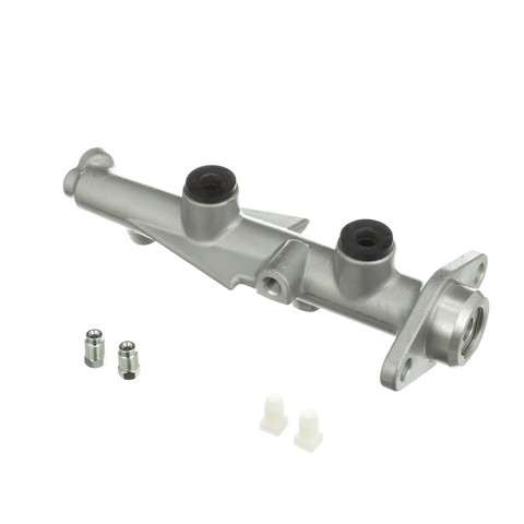  100-1282 Brake Master Cylinder For VOLVO