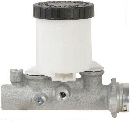 100-1437 Brake Master Cylinder For NISSAN