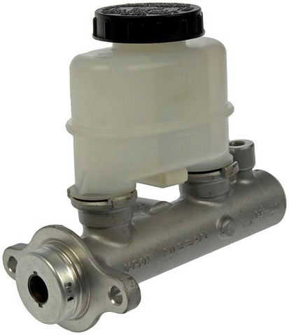  100-1438 Brake Master Cylinder For NISSAN