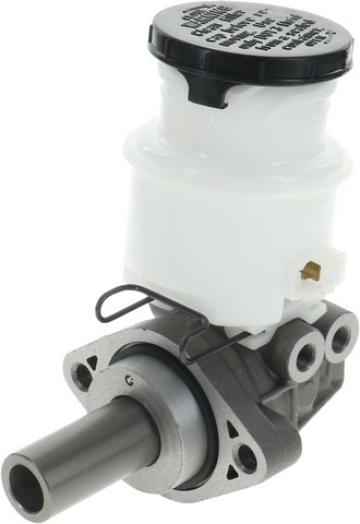  100-1509 Brake Master Cylinder For ACURA,HONDA,ISUZU