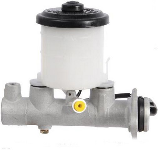  100-1581 Brake Master Cylinder For TOYOTA